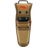 KCP-1 ツールケース2段差し コヅチ