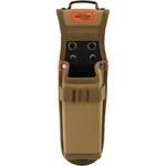 KCP-2 ペンインパクトケース コヅチ
