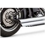 V16917 END CAP KIT V16917 Vance&Hines