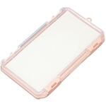 クッション付コレクションケース浅型230HA JEJアステージ