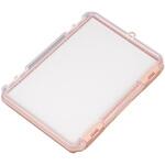 クッション付コレクションケース浅型230A JEJアステージ