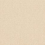 アタック8000 サウンドカット 東リ