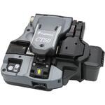 CT50 多心光ファイバカッタ フジクラ