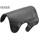 EHZ3136W WARM SEAT COVER GEL-ZAB R(ゲルザブR)同時装着タイプ EHZ3136W EFFEX(エフェックス)