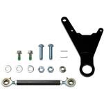ZCS-KIT2 キャリパーサポート ZCS-KIT2 ゼロデザイン