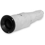 Quiet Baffle 1861-1110 Vance&Hines