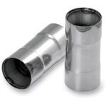 Quiet Baffle 1861-0606 Vance&Hines