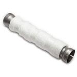 Quiet Baffle 1861-0571 Vance&Hines
