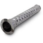 Quiet Baffle 1861-1172 Vance&Hines