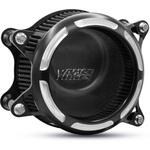 41099 VO2 エアインテイク INSIGHT インサイト コントラスト 41099 Vance&Hines