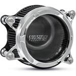 71098 VO2 エアインテイク INSIGHT インサイト クローム 71098 Vance&Hines