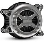72339FG VO2 エアインテイク America アメリカ クローム 72339FG Vance&Hines