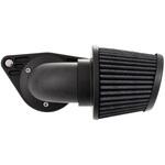 1010-2952 VO2 エアインテイク Falcon ファルコン フォージドカーボン 1010-2952 Vance&Hines