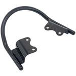 MCB021 グラブバー LOVE HANDLE ブラック MCB021 モートーン