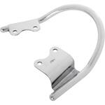 MCB022 グラブバー LOVE HANDLE ポリッシュ MCB022 モートーン