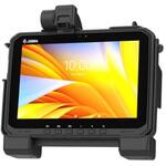 Zebra ET6x専用ホルダー ボール無 RAM-HOL-ZE25U ラムマウント