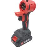 VINE 多用途ツール9 IN 1 WAKO(和光商事)