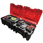 KM06134E VINE 多用途ツール9 IN 1 WAKO(和光商事)