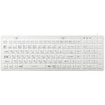 防水キーボード洗えるIP68 トキトレーディング