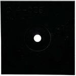 ゴームパッキンCD/PF NewHikari