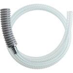 ACS-2M アスベストコアサンプラー集塵ホースセット コバルテック