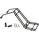 APK2EAL81130TA センターカウルプロテクター スチール APK2EAL81130TA H2C