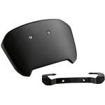 APK26PL64100ZA メーターバイザー APK26PL64100ZA H2C