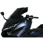 4025066177486 スクリーン スポーツ ブラック 4025066177486 MRA(ムラキリアルアドバンス)