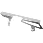 CSS010 チェーンガード TANTO ブラッシュ CSS010 モートーン