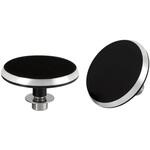 OTS016 タンデムステップ ブランキングプレート アルミビレット OTS016 モートーン