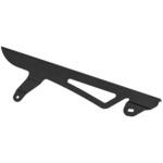チェーンガード TANTO ブラック CSS006 モートーン