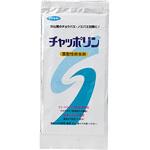 チャッポリンNC(ロング) フマキラー