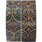 PA8166-1 頂点&王政復古 (和紙テープ) Paperblanks(ペーパーブランクス)