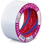 エースクロス011白 光洋化学