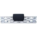 フソウ2t'20キャンター標準車用フロントバンパーガーニッシュ JET INOUE(ジェットイノウエ)