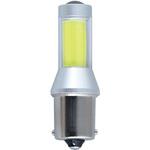 LEDバルブ COBタイプ BA15S 10-60V JET INOUE(ジェットイノウエ)