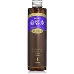 ‐ うる肌美容水 シンエイ