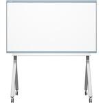 ホワイトボード インテルナ(組立サービスなし) プラス(家具)
