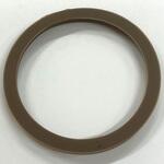 DXA 中せんパッキン ピーコック魔法瓶工業