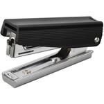 HD-10X/AL BLACK ホッチキス MAX(マックス)[事務用品・工具]
