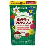 マグァンプ D ハイポネックスジャパン