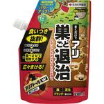アリアトールW 住友化学園芸