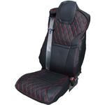 車種専用シートカバーCOMBI JET INOUE(ジェットイノウエ)