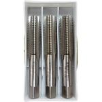 SKH ハンド組タップ イシハシ精工