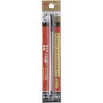 P-JET-M6X1.0-150L パック入 ロングジェットタップ L=150 イシハシ精工