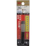 パック入 ジェットタップ 3本入り イシハシ精工
