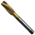 TCOJET-M4X0.7 TINコバルトジェットタップ イシハシ精工