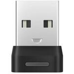 Loop 120 USB-A Shokz