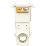 水田用自動給水機 Aquaport Timer 北菱電興