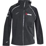 AKRAPOVIC Alpinestars ジャケット XL Yahoo!オークション - 新品] AKRAPOVIC alpinestars アルパインスター